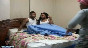 OR catch your spouse cheating? OR catch your spouse cheating?