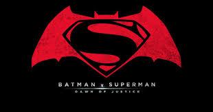 Batman vs Superman Batman vs Superman