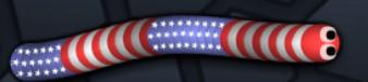 skin 16 skin 16