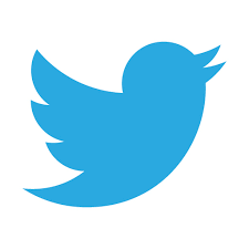 Twitter Twitter