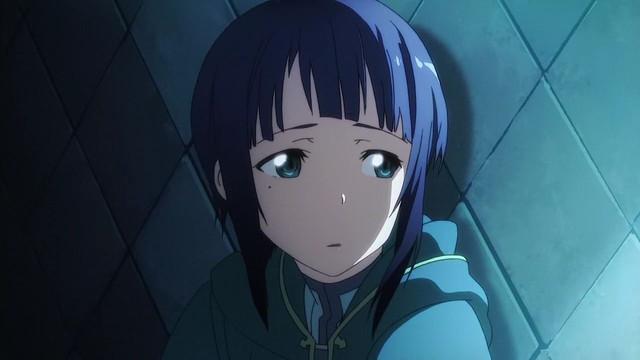 Sachi Sachi