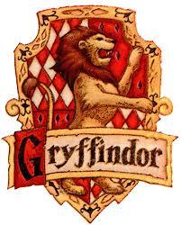 Gryffindor