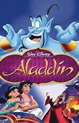 Aladdin