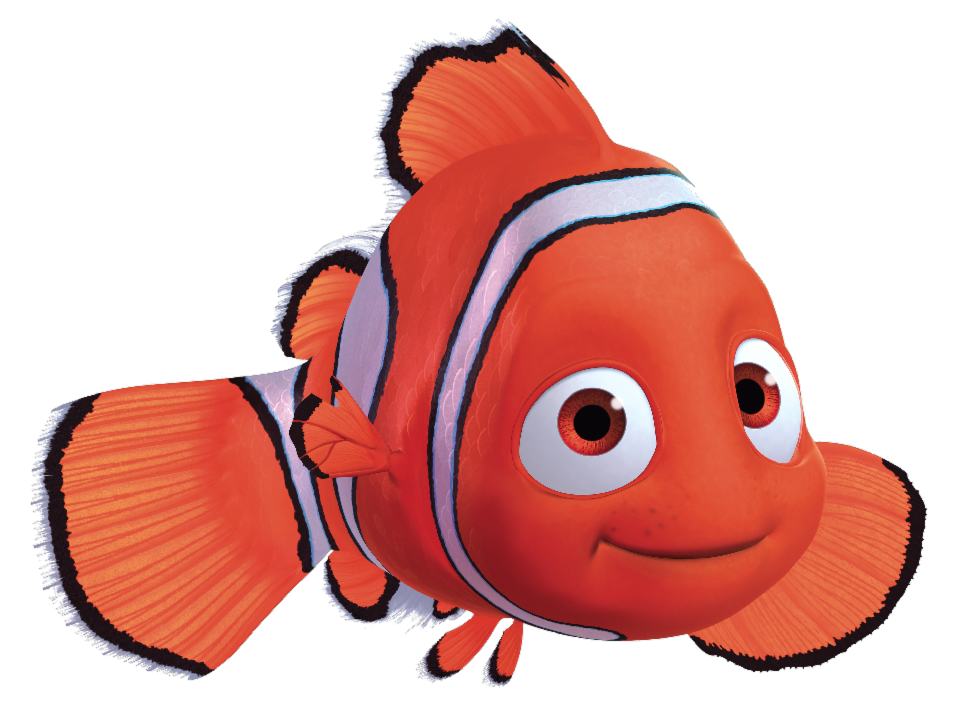 Finding Nemo Finding Nemo