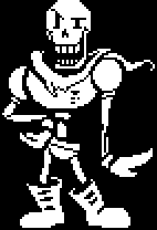 Papyrus Papyrus