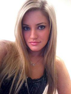 iJustine