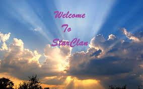 The Clans/StarClan! O:) The Clans/StarClan! O:)