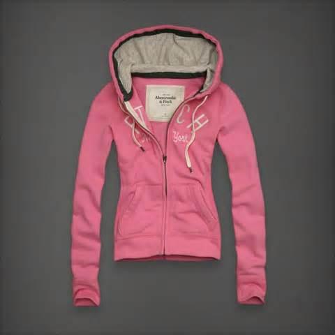 Abercrombie Abercrombie