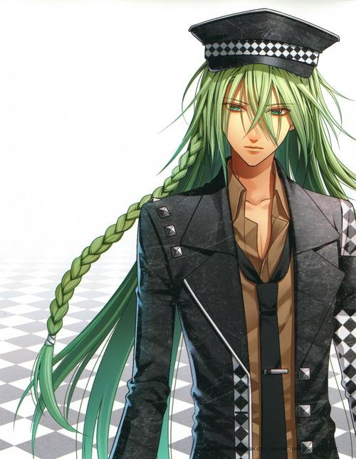 Ukyo Ukyo