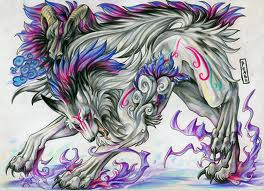 or this one. or this one.