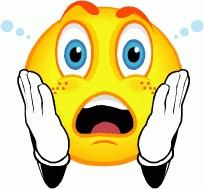 I don't like Frozen (Me: :-O) I don't like Frozen (Me: :-O)