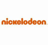 Nickelodeon