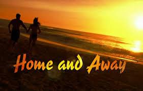 Home And Away Home And Away