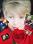 Carson. Lueders