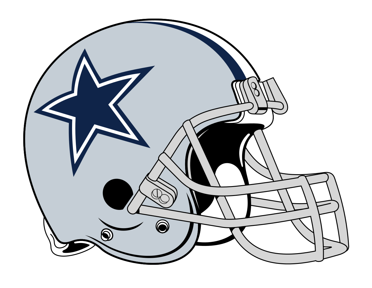 Dallas Cowboys