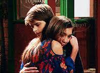 Farkle and Riley