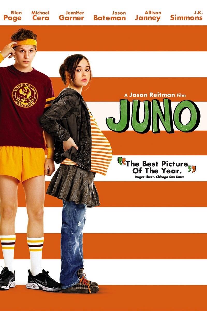 Juno Juno