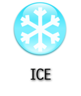 Ice Ice