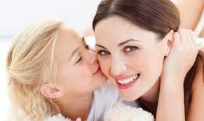 mom mom