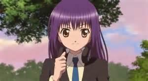Nagehiko Fujisaki Nagehiko Fujisaki