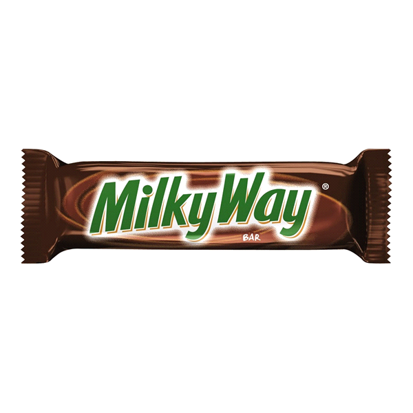 Milky way Milky way
