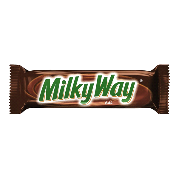 Milky way