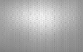 Silver Silver