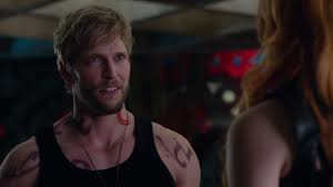 Hodge Hodge