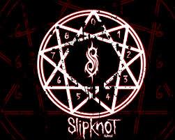 *Slipknot*