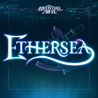 Ethersea