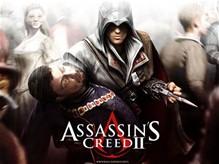 Assassin's Creed II