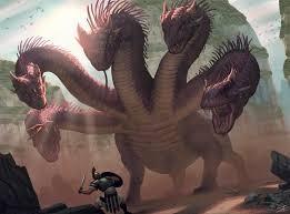 Hydra