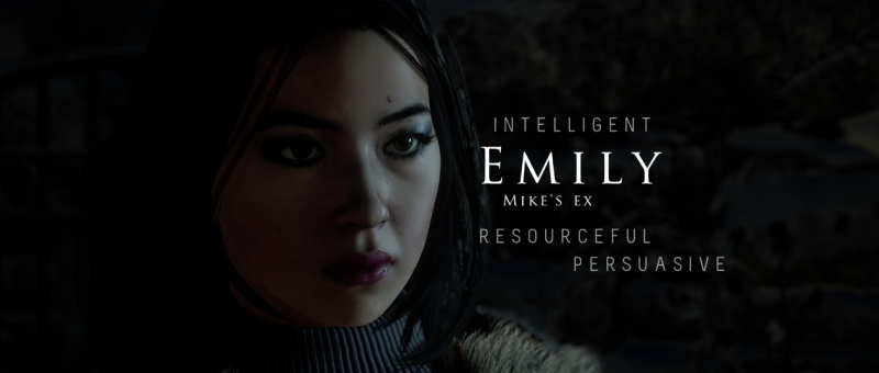 Emily (why though) Emily (why though)