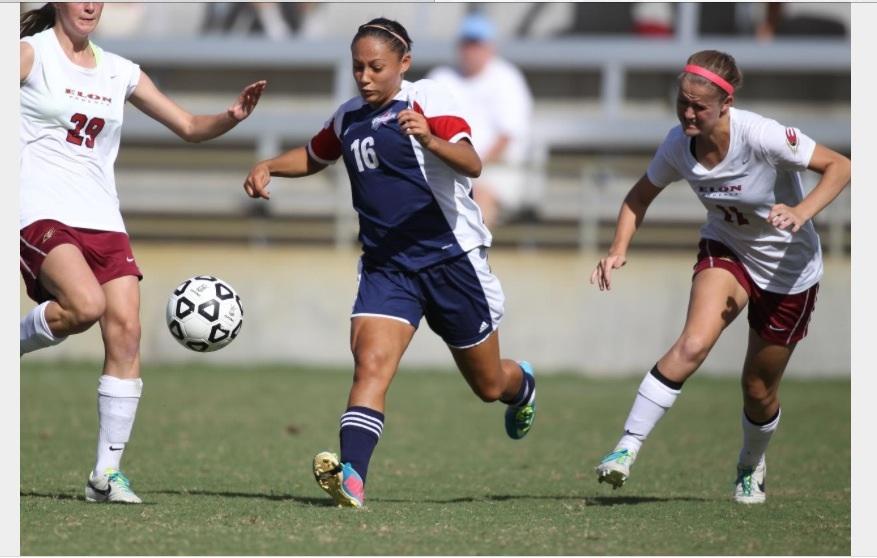 Soccer Soccer