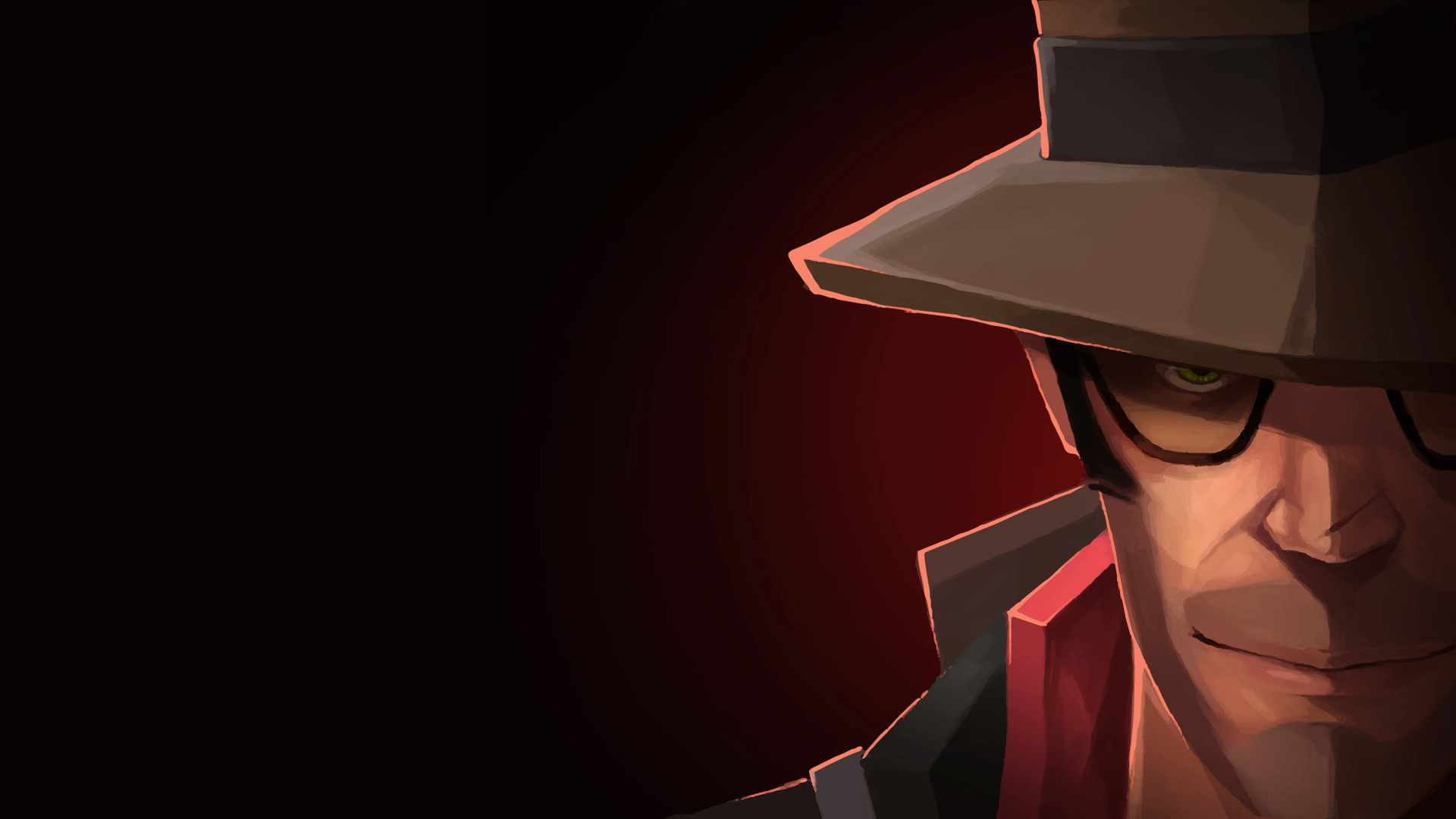 Sniper Sniper