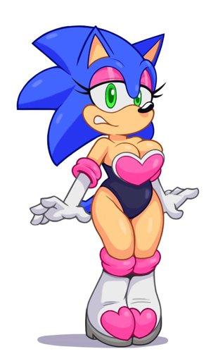 gorl