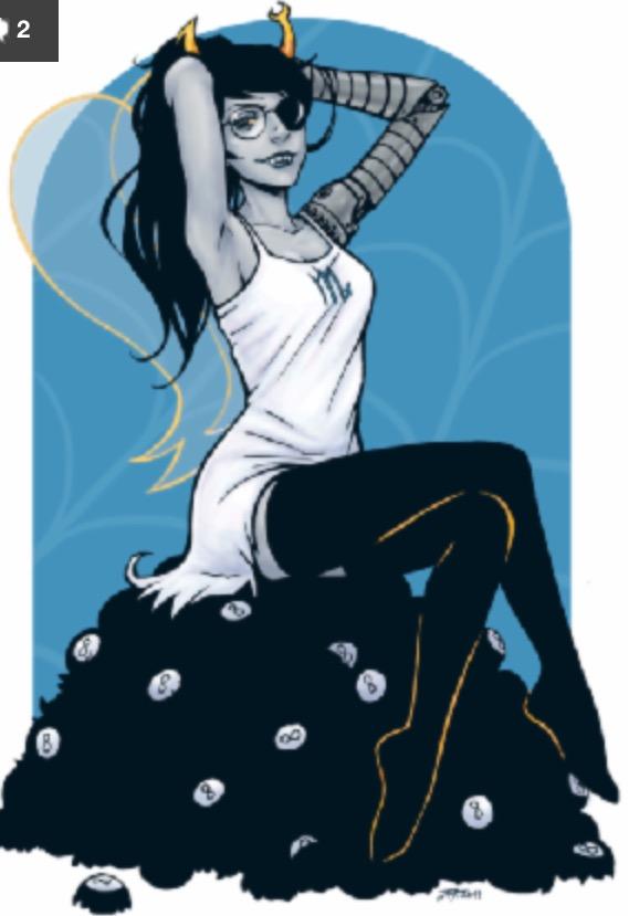 3 3