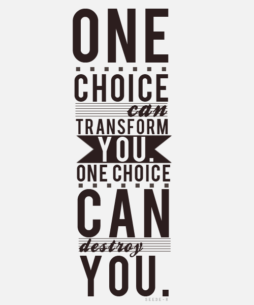 Divergent Divergent