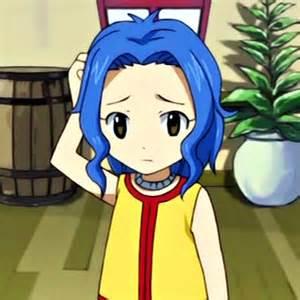 Levy Levy