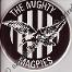 The Mighty Magpies