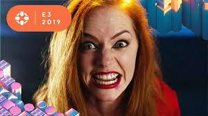 Devolver Digital