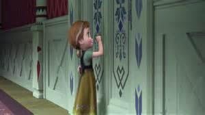 Do you want to build a snowman? Do you want to build a snowman?
