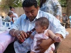 Dad Dad