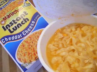 Cheddar Cheese Cheddar Cheese