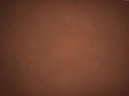 brown brown