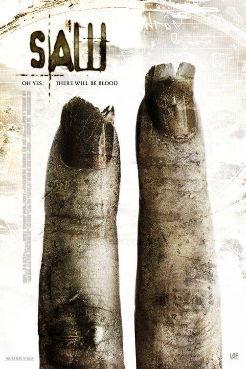 saw 2 saw 2