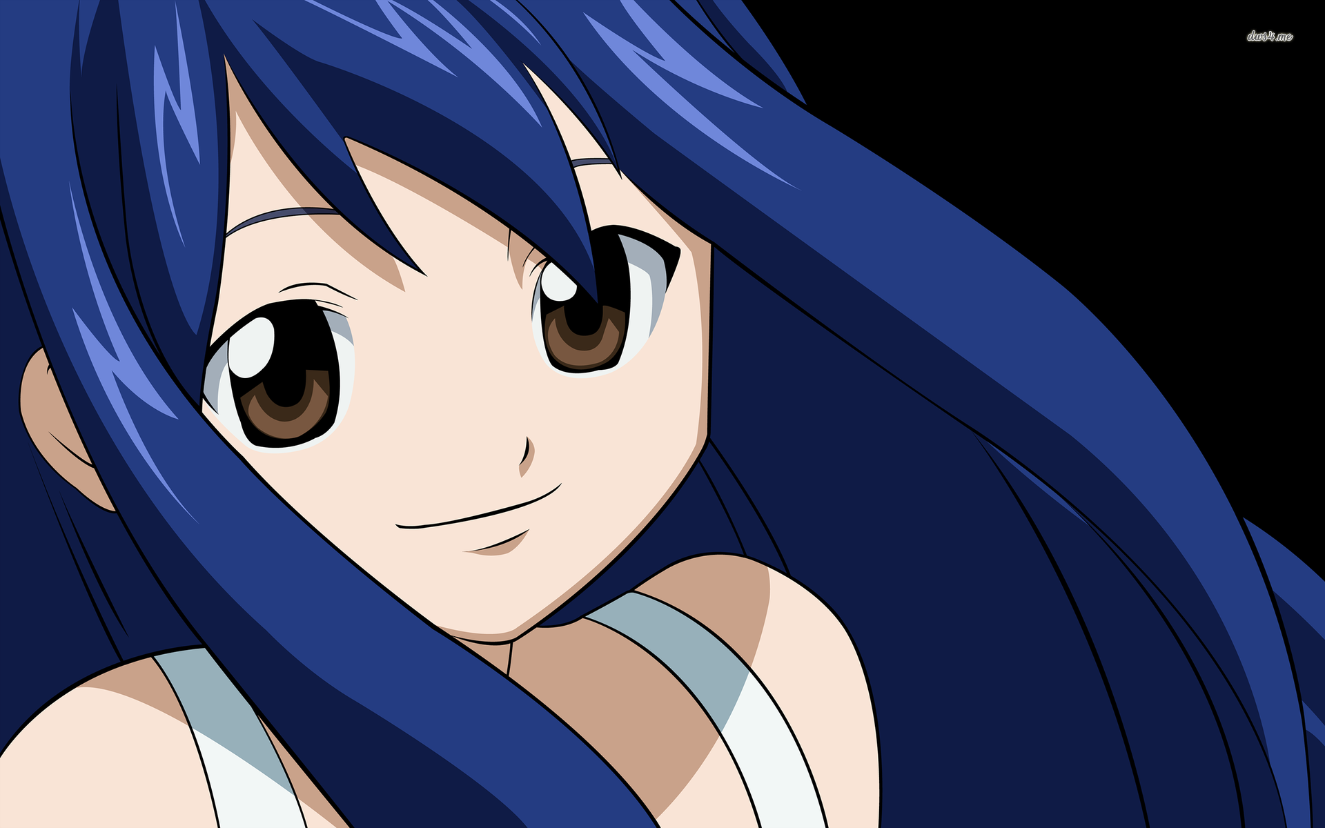 Wendy Marvell