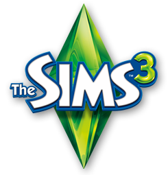 The Sims 3 , you lived like a normal person but you had a different family. you have some freewill but you do get control.