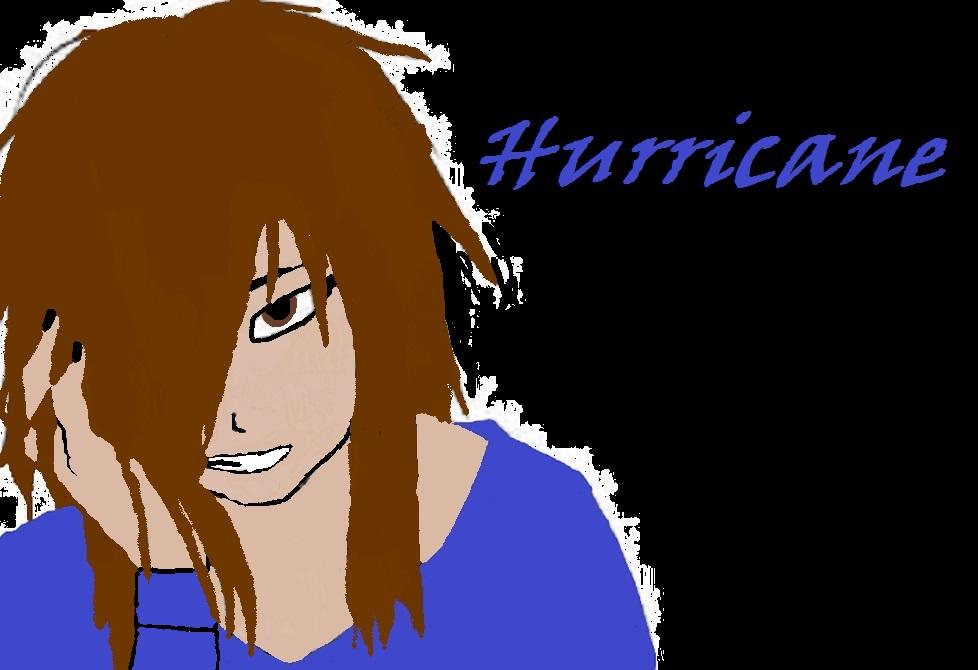 Hurricane