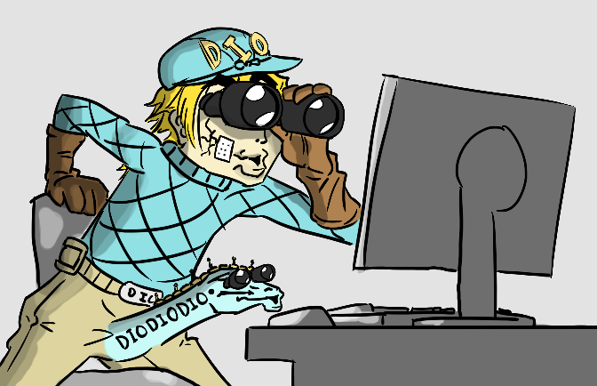 Sounds teh Funny Let’s dooee Sounds teh Funny Let’s dooee